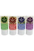 4000mg Pain Relief Lotion